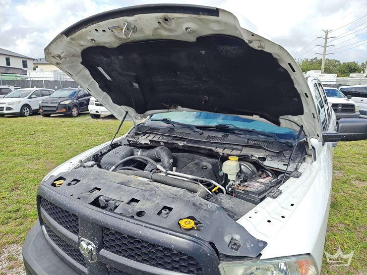 2017-dodge-1500-image-22