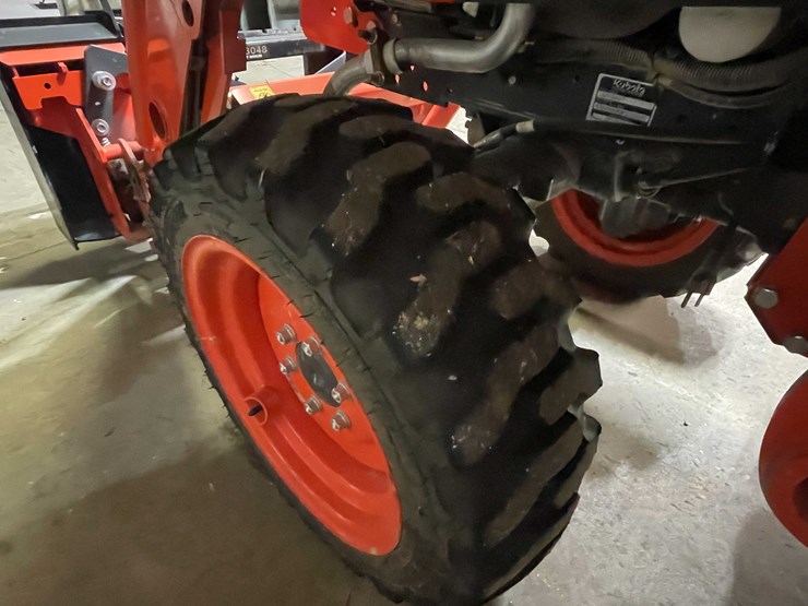 kubota-lx2610-image-23