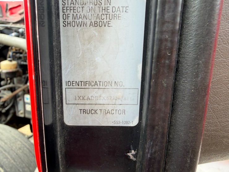 2007-kenworth-t600-image-19