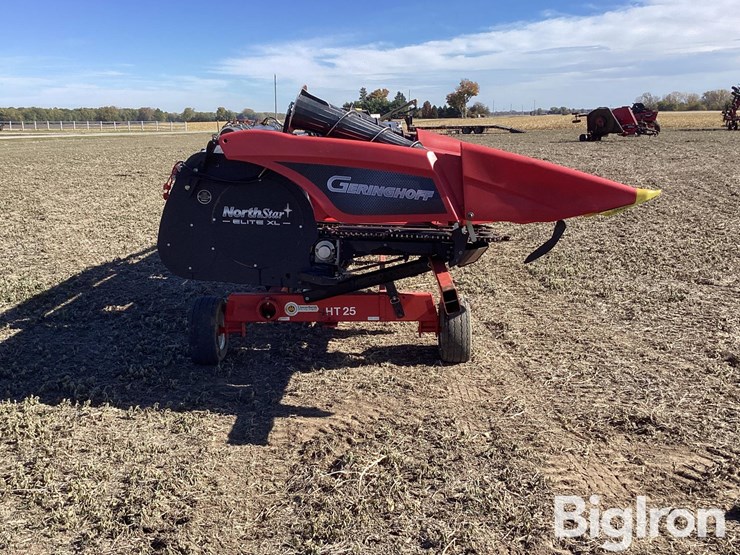 2012-geringhoff-ns800-image-4