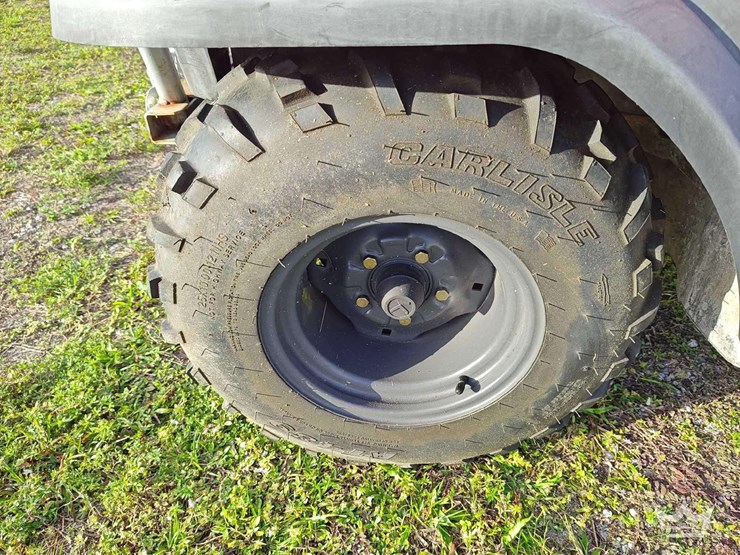 2008-kubota-rtv900-image-33