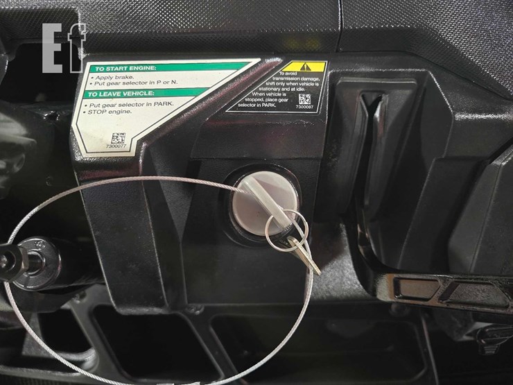 2022-polaris-pro-xd-fs-diesel-crew-image-15