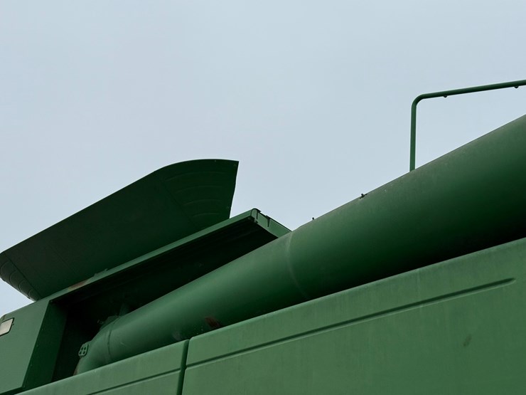 2009-john-deere-9870-sts-image-78