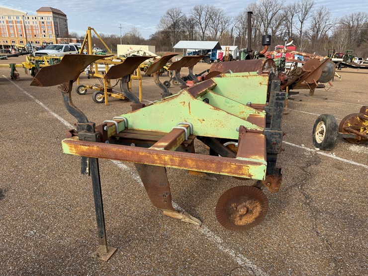 bigham-bros-paratill-image-5