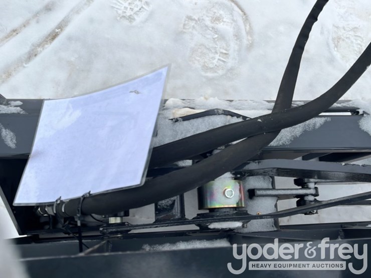 unused-2025-arteer-rpt-42l-image-5