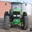 1996-john-deere-7800-image-2