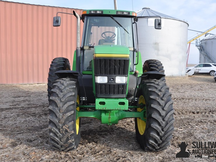 1996-john-deere-7800-image-2