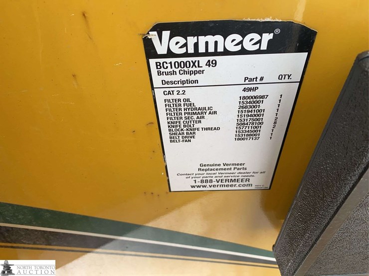 vermeer-wood-chipper-bc-1000-xl-image-21