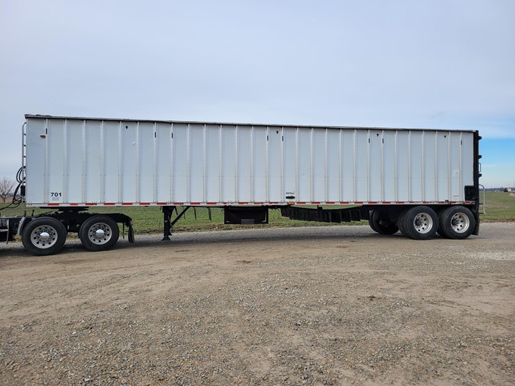 2009-western-express-image-2