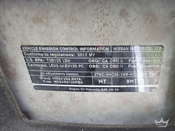 2017-nissan-altima-sedan-image-6