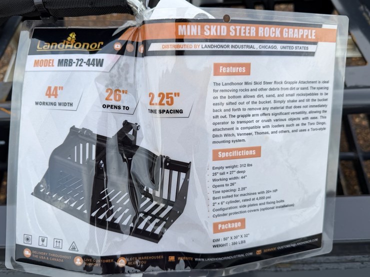 #7947-•-mini-skid-steer-rock-grapple-image-3