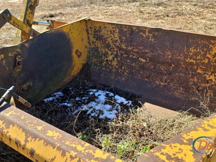 midland-3-yard-dirt-pan-image-11