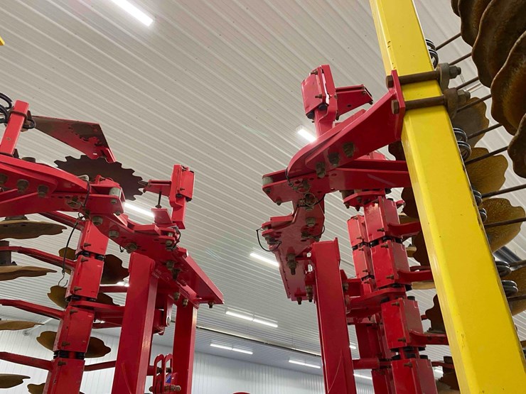 2011-porringer-terradisc-6000t-image-57