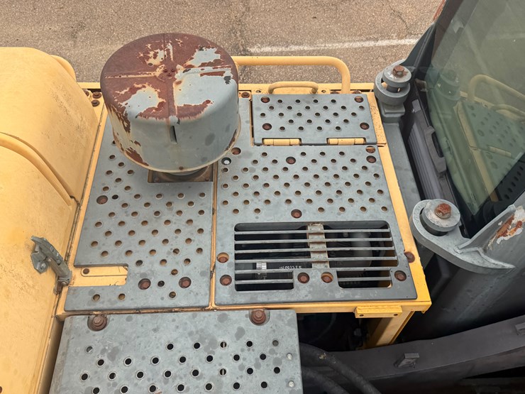 volvo-ec330-image-41