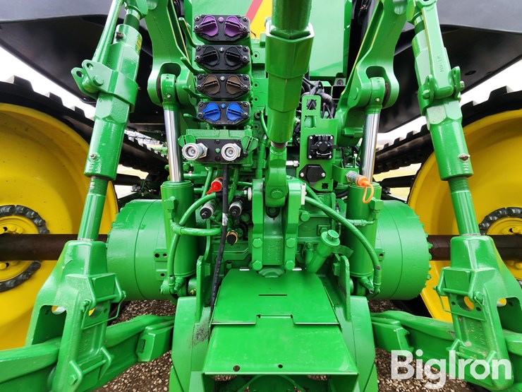 2022-john-deere-8rt-410-image-19