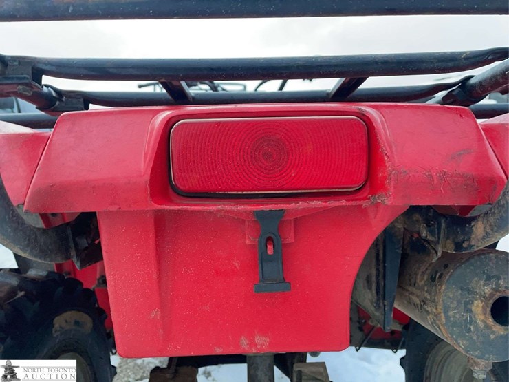 1999-honda-four-tax-4x4-quad-image-22