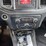 2017-dodge-charger-sedan-image-14