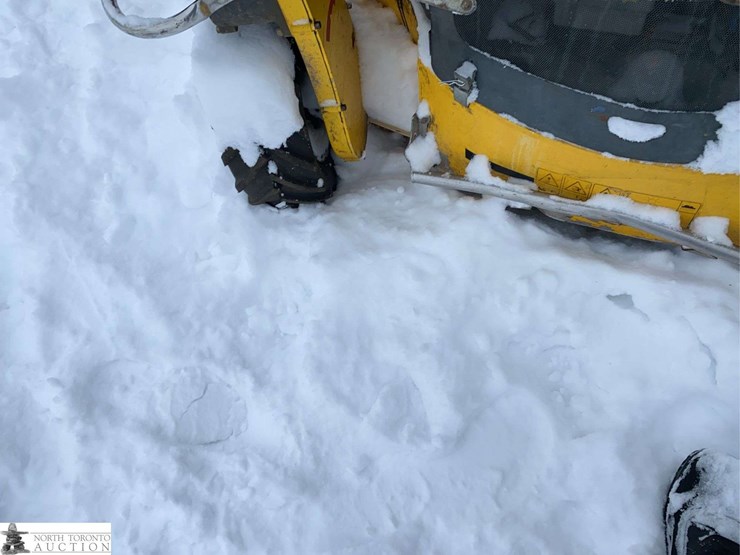 2015-spider-ild-02-image-15