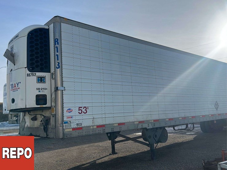 2008-utility-reefer-trailer-image-1