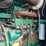 2009-cummins-dgfa-5764071-150kw-standby-generator-image-5