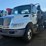 2018-international-durastar-4400-image-2