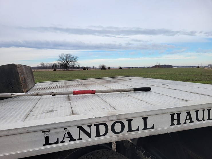 2008-landoll-hauloll-image-4