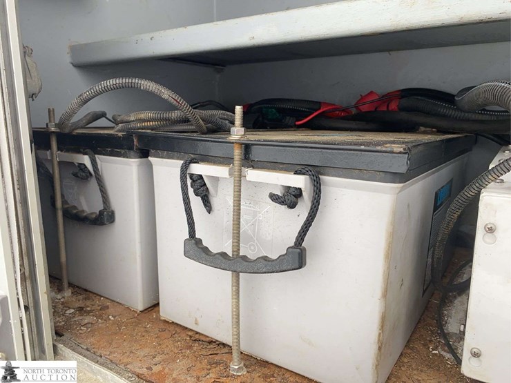 2009-international-durastar-4400-image-55