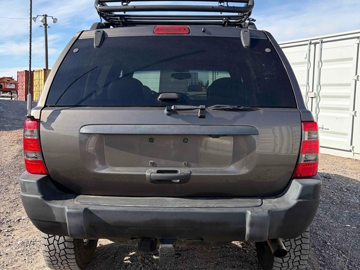 2000-jeep-grand-cherokee-image-5