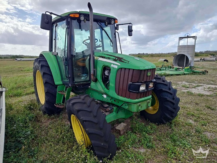 2012-john-deere-6430-image-2