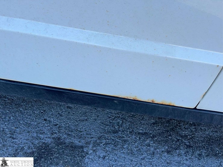 2012-ram-c/v-image-29