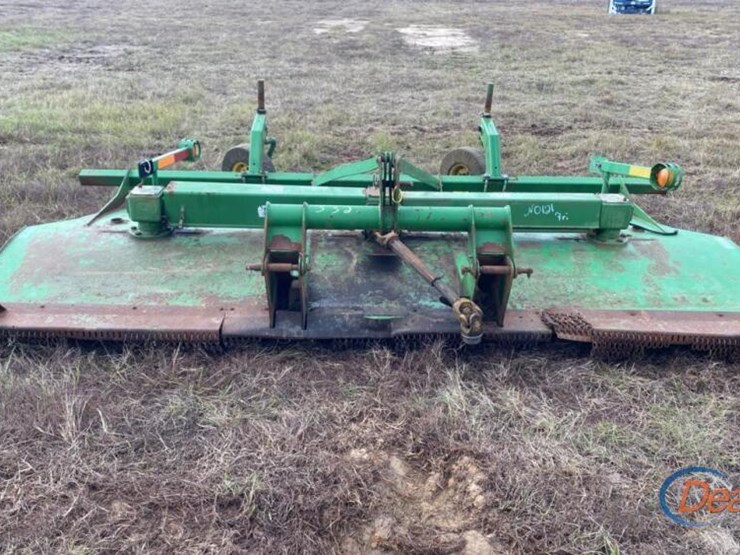 john-deere-hx14-image-2