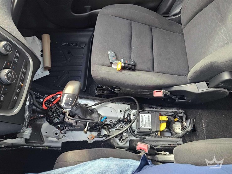 2019-dodge-durango-image-22