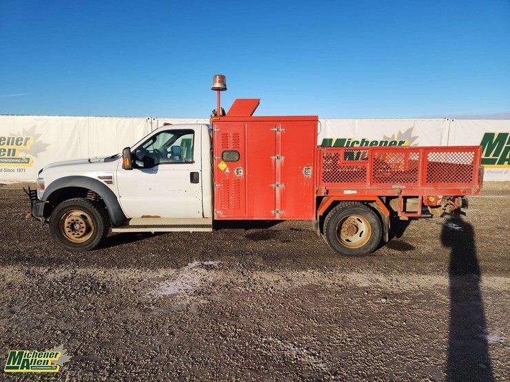 2008-ford-f550-image-6