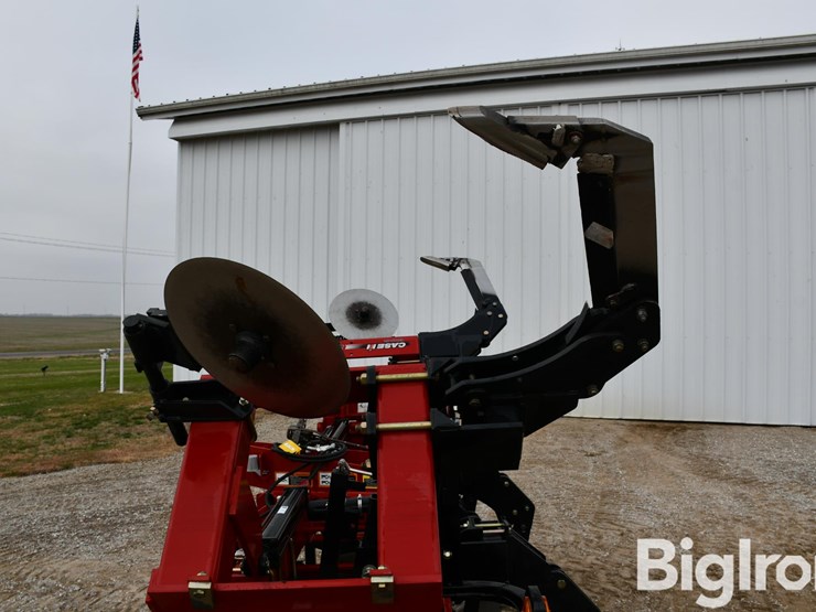 2017-case-ih-2500-image-15