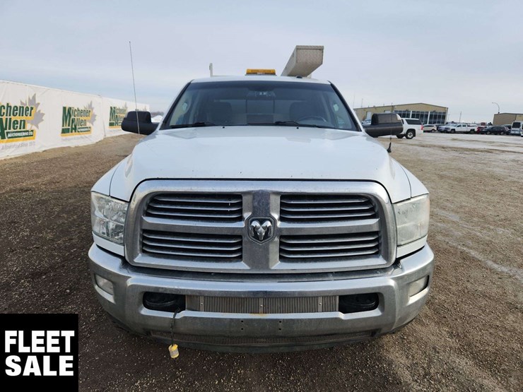 2018-dodge-2500-image-9