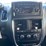2016-dodge-grand-caravan-image-16