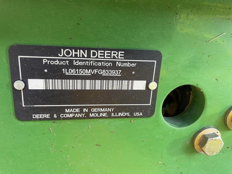 2015-john-deere-6150m-image-8
