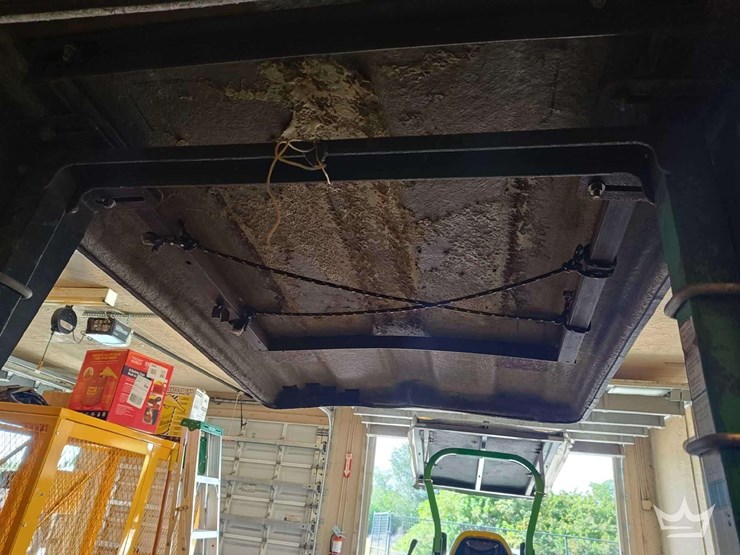 2005-john-deere-997-image-19