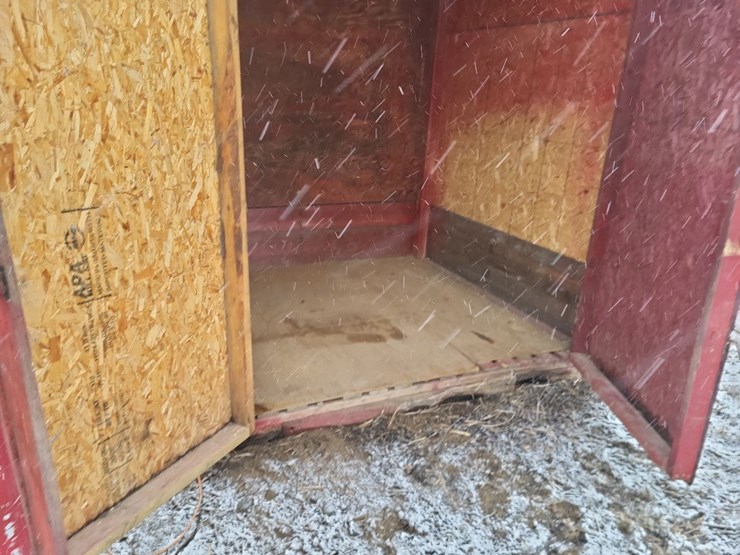 portable-shed-image-15