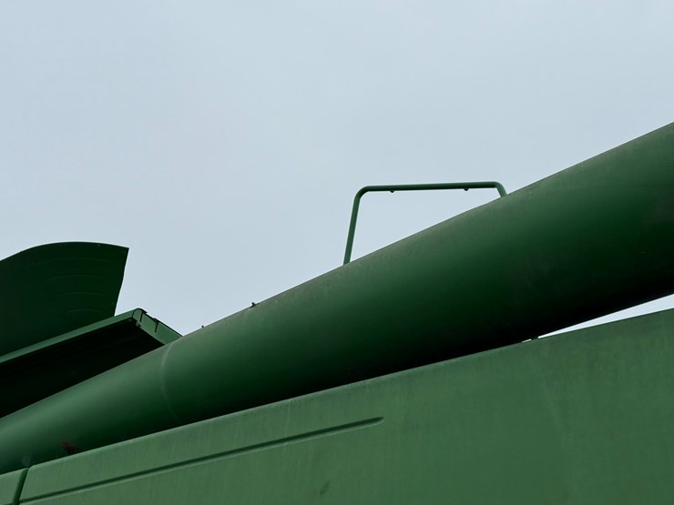 2009-john-deere-9870-sts-image-77