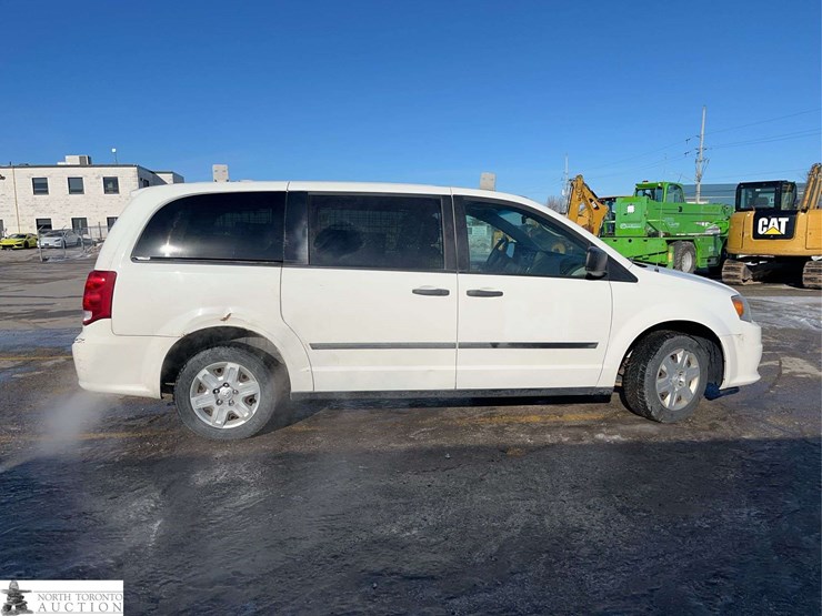 2012-ram-c/v-image-8