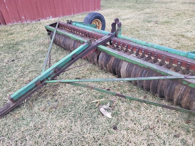 brillion-cultipacker-w/transport-wheels-image-20