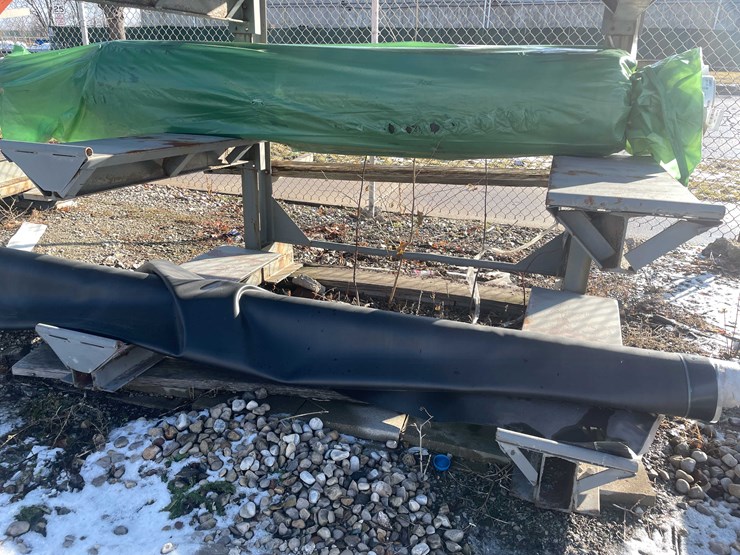 #2270-•-material-storage-rack-image-6