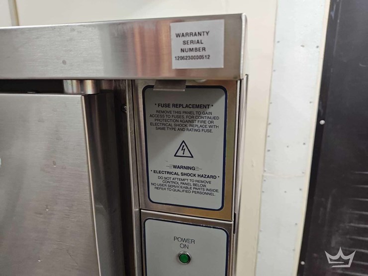 sunfire-scoes10s-single-deck-convection-oven-image-5