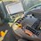 john-deere-6145r-image-31