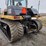 cat-75c-track-tractor-image-26