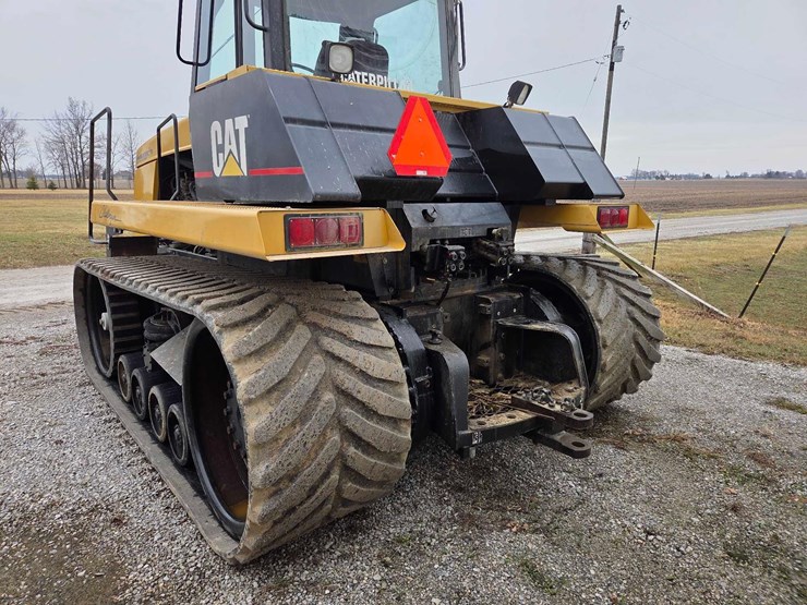 cat-75c-track-tractor-image-26