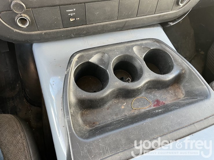 2009-cargo-express-image-13