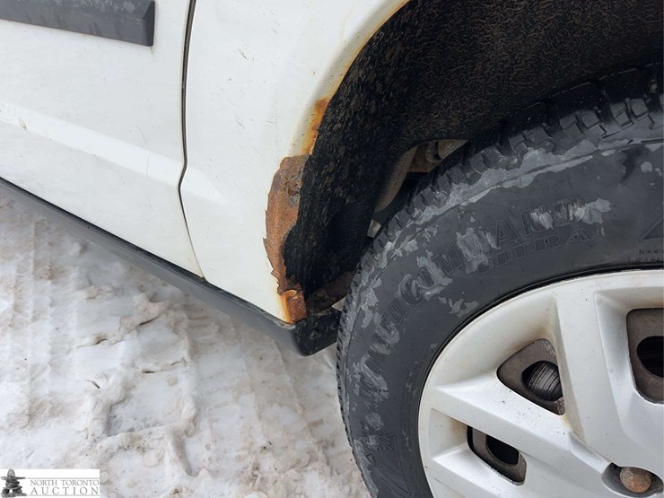 2014-ram-c/v-tradesman-image-34