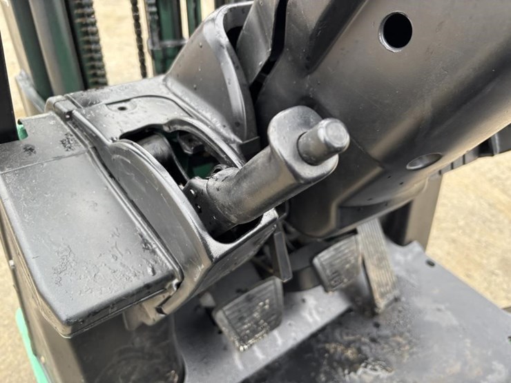 mitsubishi-forklift-image-20